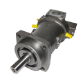 Rexroth A7V A7V500 A7VO500-LRD A7VO500LRD A7V500LRD Serie Hydraulische Hochdruckpumpe A7VO500LRD/63R-PPHO2